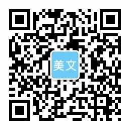 熊猫体育篮球,熊猫体育注册